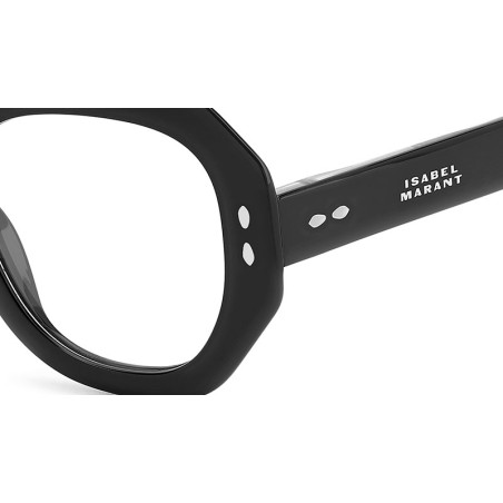 Isabel Marant IM 0208 807
