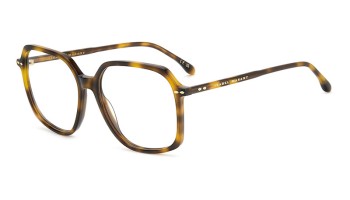 Isabel Marant IM 0201 086