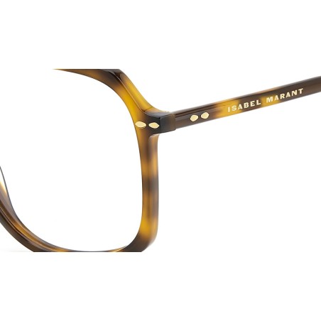 Isabel Marant IM 0201 086