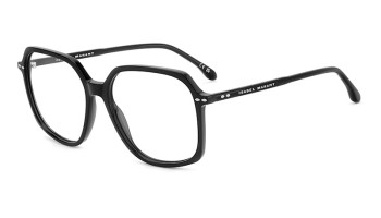 Isabel Marant IM 0201 807