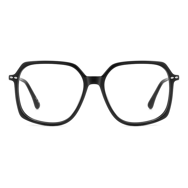 Isabel Marant IM 0201 807 Isabel Marant IM 0201 807