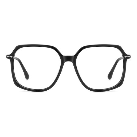 Isabel Marant IM 0201 807