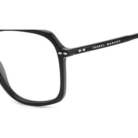 Isabel Marant IM 0201 807