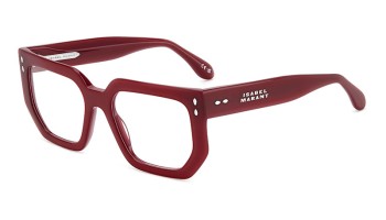 Isabel Marant IM 0186 LHF