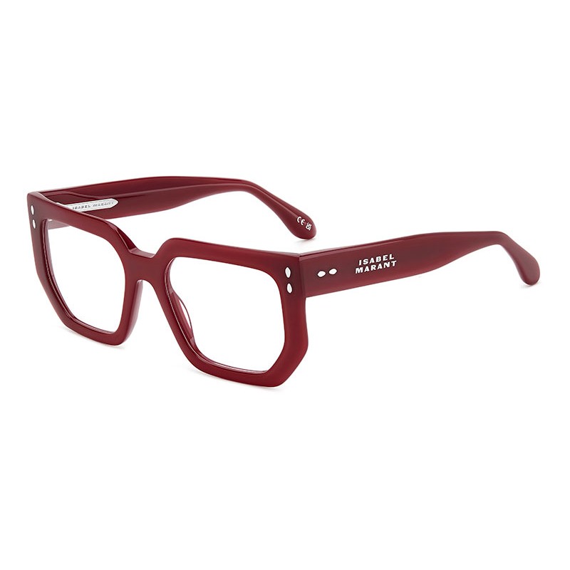 Isabel Marant IM 0186 LHF Isabel Marant IM 0186 LHF