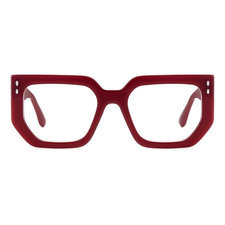 Isabel Marant IM 0186 LHF