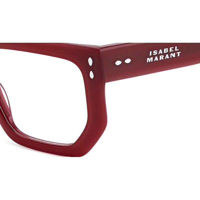 Isabel Marant IM 0186 LHF Isabel Marant IM 0186 LHF