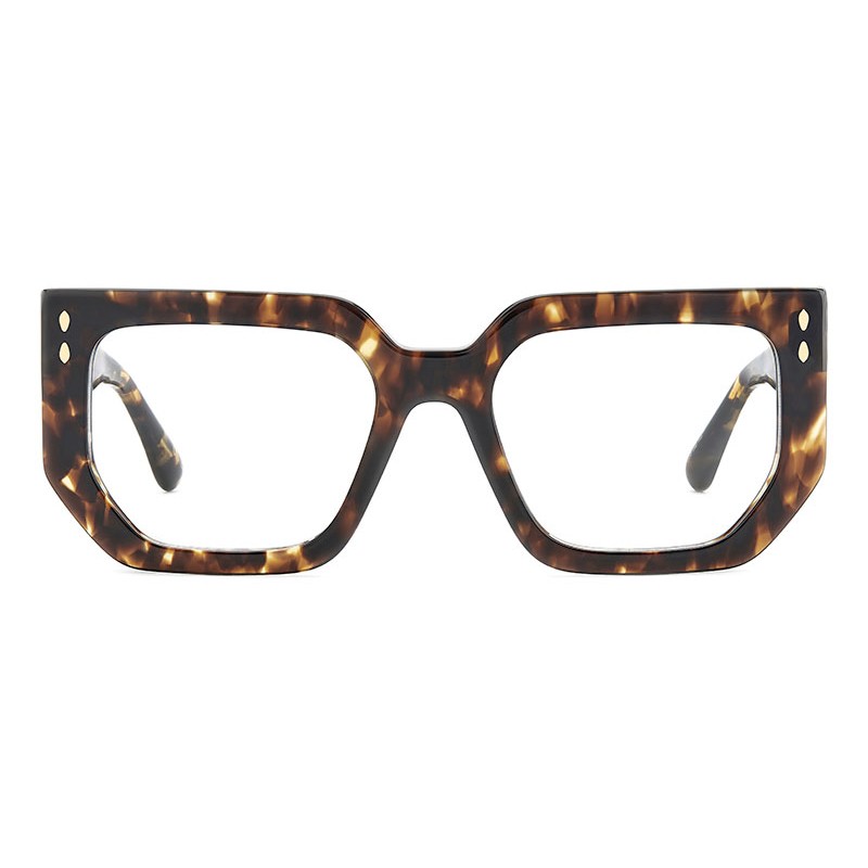 Isabel Marant IM 0186 086 Isabel Marant IM 0186 086