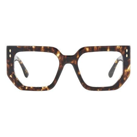 Isabel Marant IM 0186 086