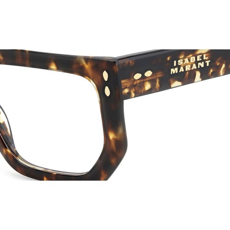 Isabel Marant IM 0186 086