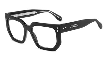 Isabel Marant IM 0186 807