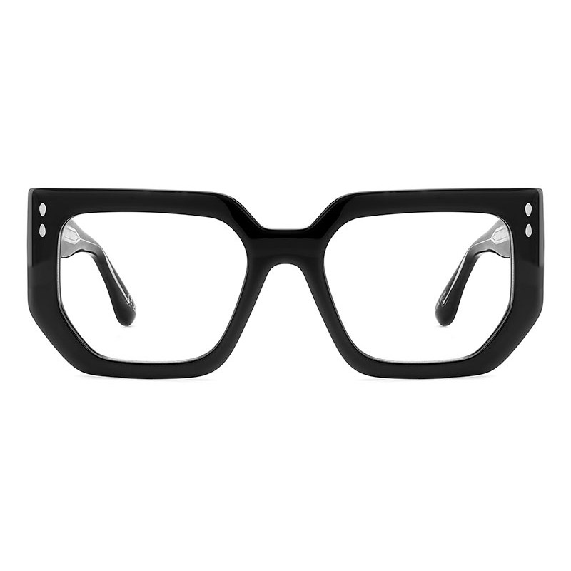 Isabel Marant IM 0186 807 Isabel Marant IM 0186 807