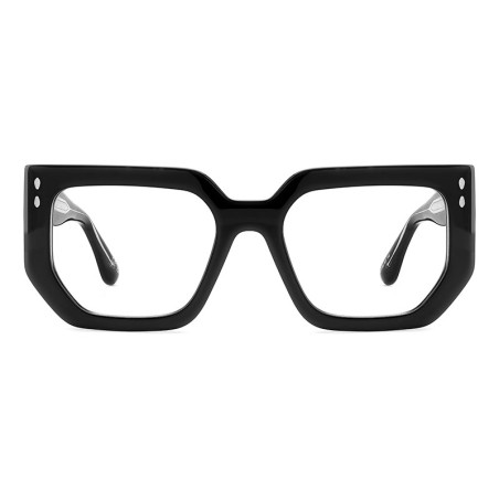 Isabel Marant IM 0186 807