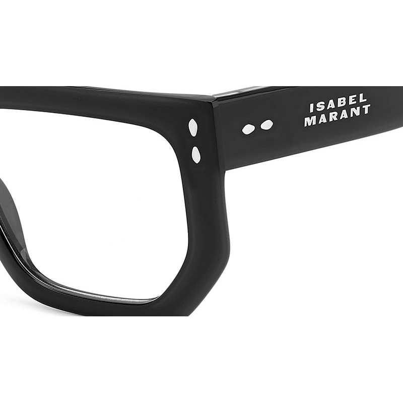 Isabel Marant IM 0186 807 Isabel Marant IM 0186 807