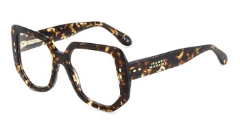 Isabel Marant IM 0187 086