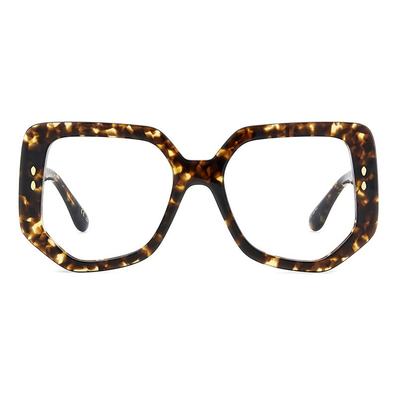 Isabel Marant IM 0187 086 Isabel Marant IM 0187 086