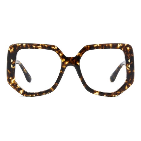 Isabel Marant IM 0187 086