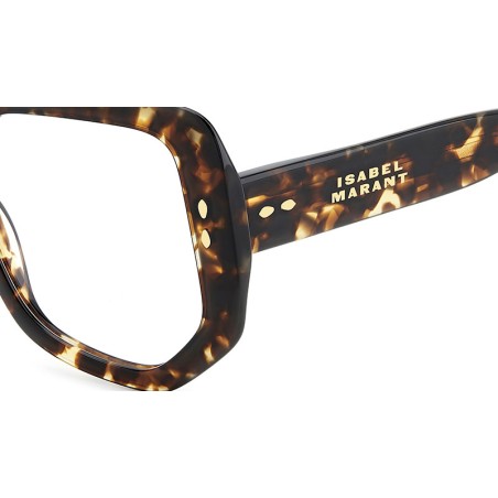 Isabel Marant IM 0187 086