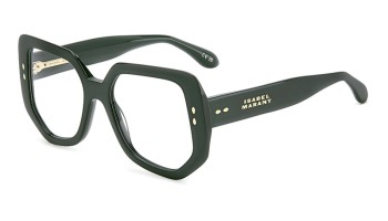 Isabel Marant IM 0187 1ED