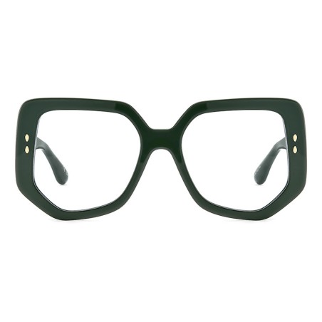 Isabel Marant IM 0187 1ED