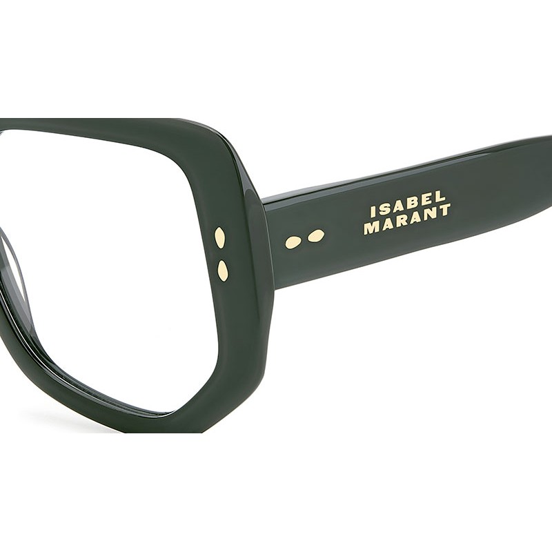 Isabel Marant IM 0187 1ED Isabel Marant IM 0187 1ED