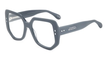 Isabel Marant IM 0187 KB7