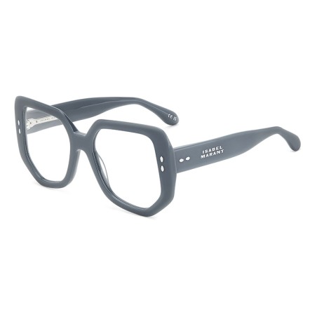 Isabel Marant IM 0187 KB7