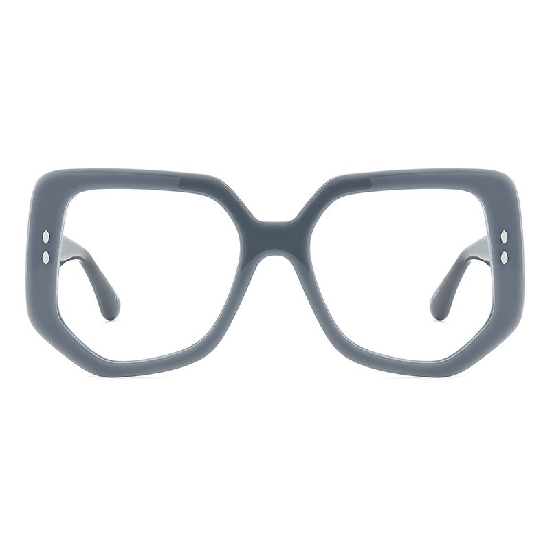 Isabel Marant IM 0187 KB7 Isabel Marant IM 0187 KB7