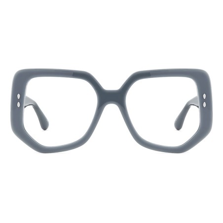 Isabel Marant IM 0187 KB7