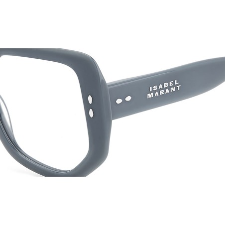 Isabel Marant IM 0187 KB7