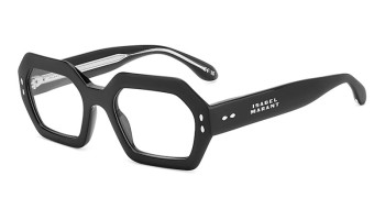 Isabel Marant IM 0177 807