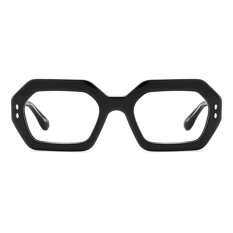 Isabel Marant IM 0177 807 Isabel Marant IM 0177 807