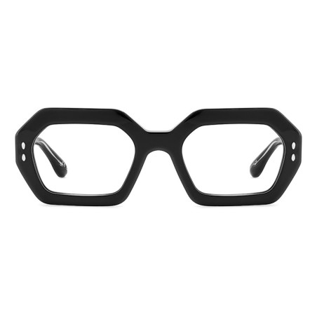 Isabel Marant IM 0177 807