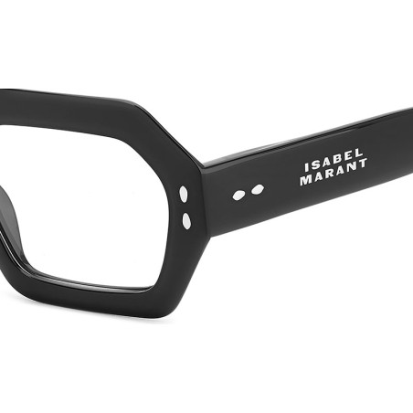 Isabel Marant IM 0177 807