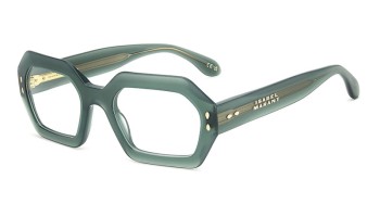 Isabel Marant IM 0177 1ED