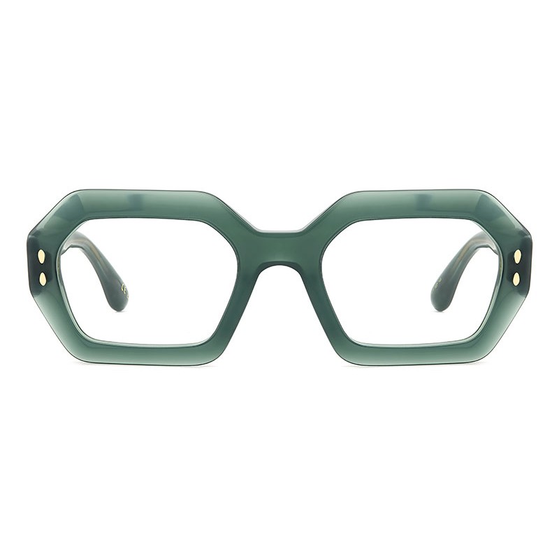 Isabel Marant IM 0177 1ED Isabel Marant IM 0177 1ED