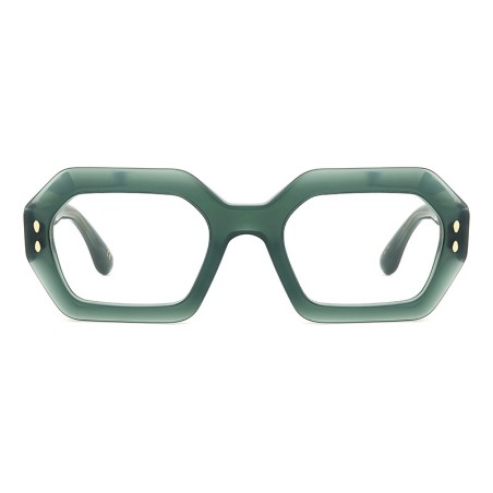 Isabel Marant IM 0177 1ED