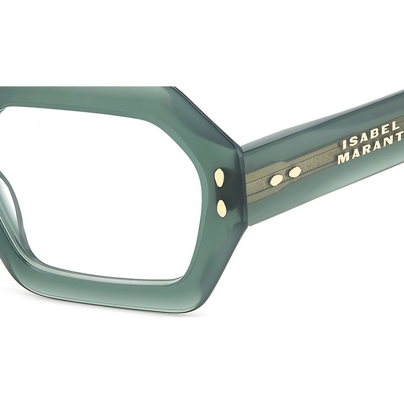 Isabel Marant IM 0177 1ED Isabel Marant IM 0177 1ED