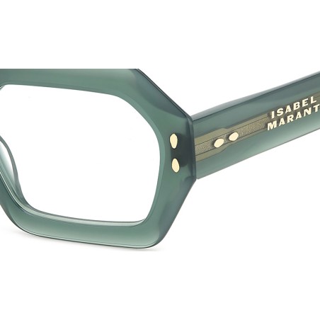 Isabel Marant IM 0177 1ED