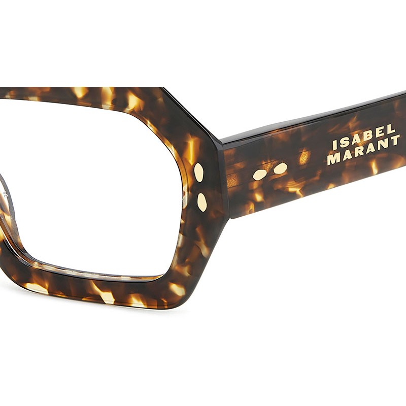 Isabel Marant IM 0177 086