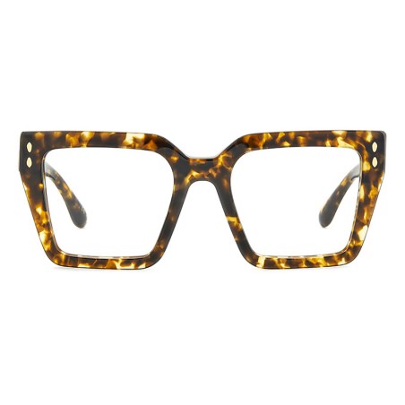 Isabel Marant IM 0175 086