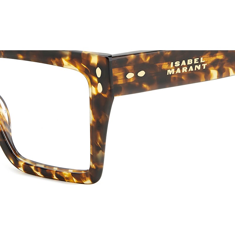 Isabel Marant IM 0175 086