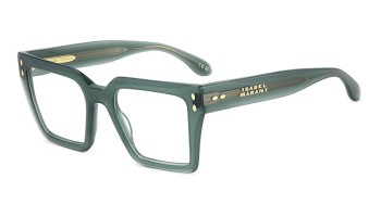 Isabel Marant IM 0175 1ED