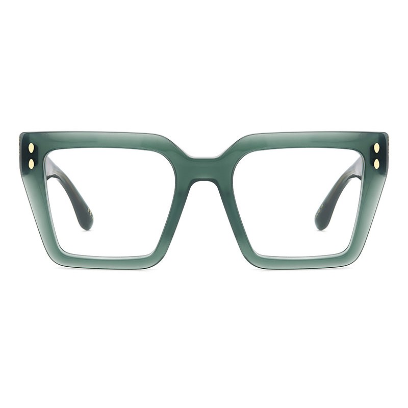 Isabel Marant IM 0175 1ED Isabel Marant IM 0175 1ED