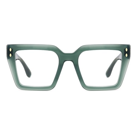 Isabel Marant IM 0175 1ED