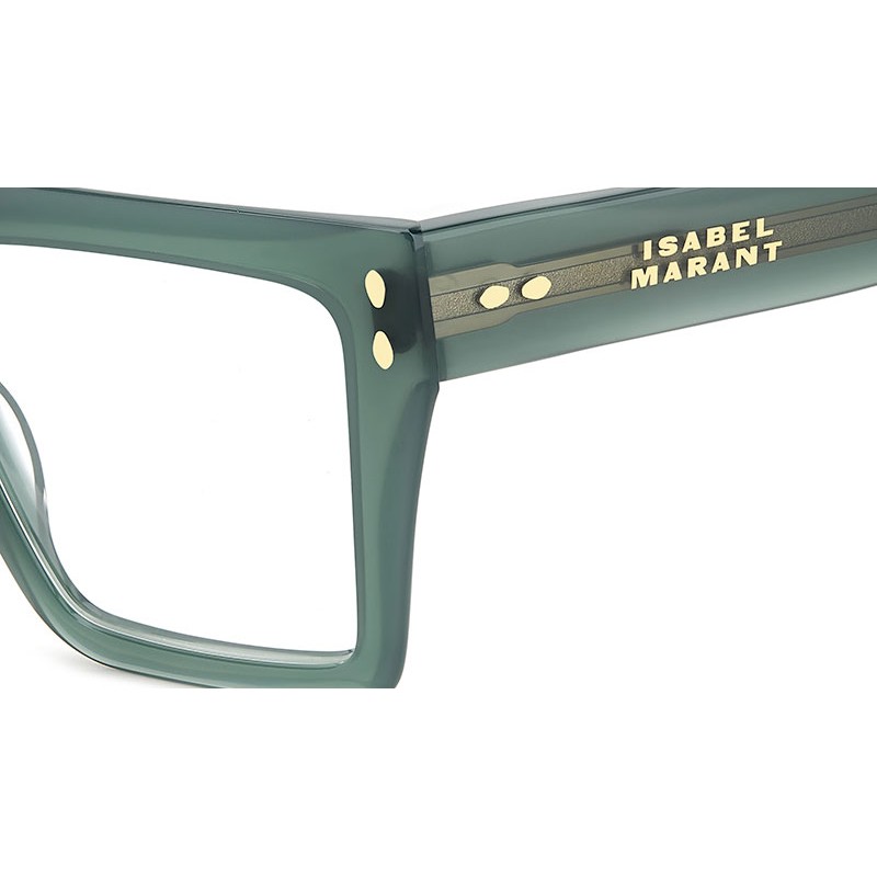 Isabel Marant IM 0175 1ED Isabel Marant IM 0175 1ED