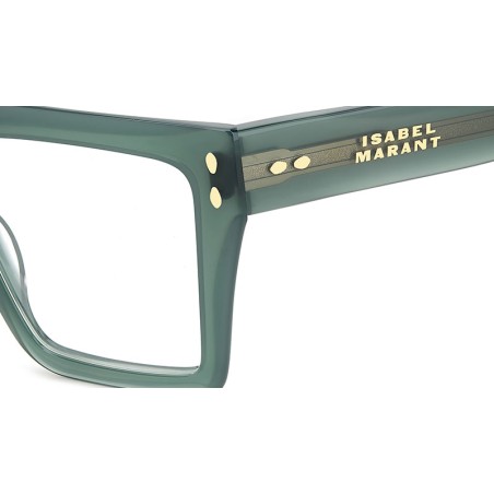 Isabel Marant IM 0175 1ED