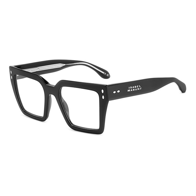 Isabel Marant IM 0175 807 Isabel Marant IM 0175 807