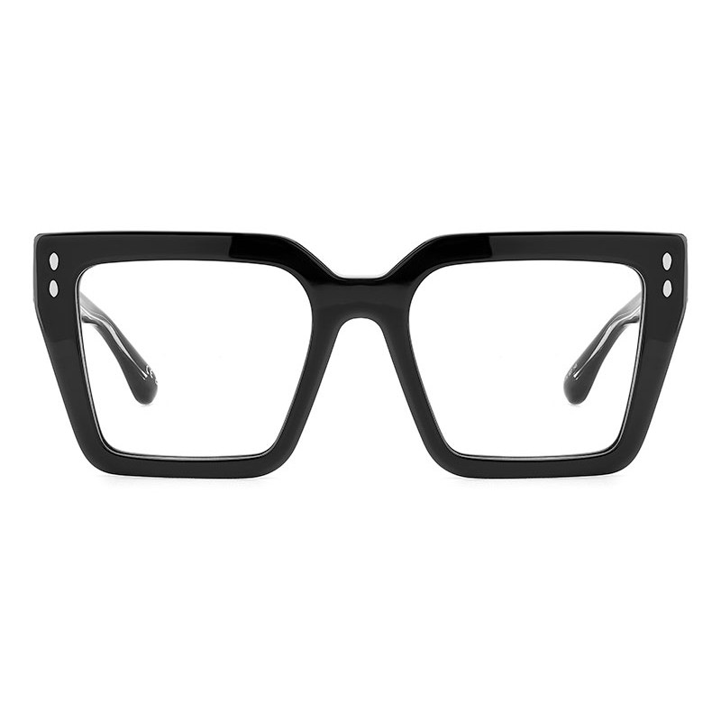 Isabel Marant IM 0175 807 Isabel Marant IM 0175 807