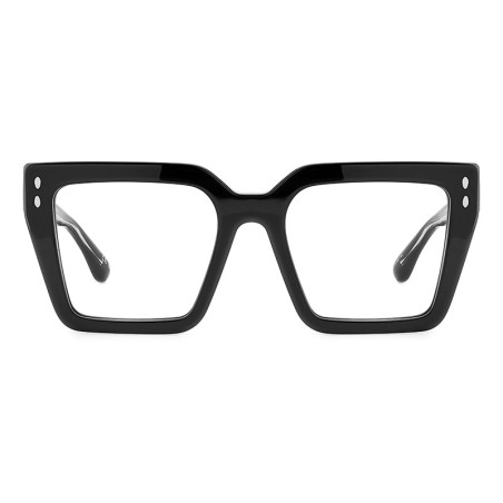 Isabel Marant IM 0175 807